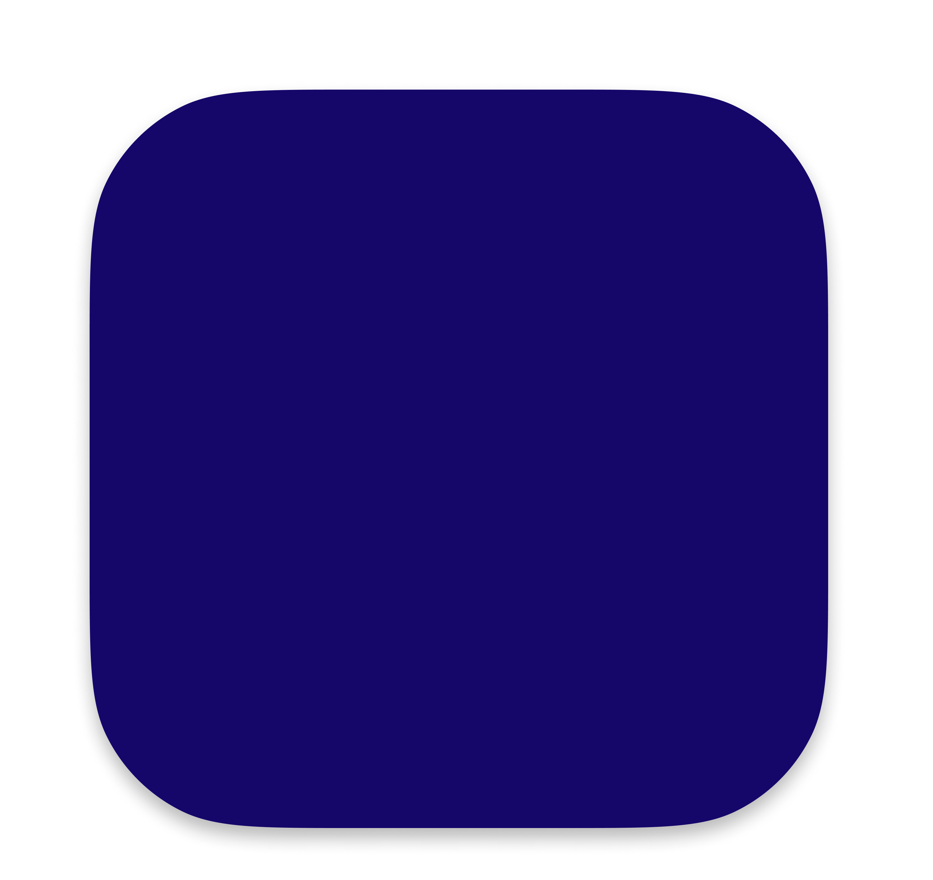 neeuh-landing.pages.dev favicon